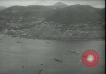 Image of British troops in Hong Kong China, 1945, second 7 stock footage video 65675065421