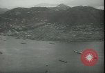Image of British troops in Hong Kong China, 1945, second 8 stock footage video 65675065421