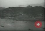 Image of British troops in Hong Kong China, 1945, second 9 stock footage video 65675065421