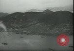 Image of British troops in Hong Kong China, 1945, second 10 stock footage video 65675065421