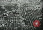 Image of British troops in Hong Kong China, 1945, second 11 stock footage video 65675065421