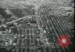Image of British troops in Hong Kong China, 1945, second 12 stock footage video 65675065421