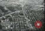Image of British troops in Hong Kong China, 1945, second 13 stock footage video 65675065421