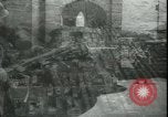 Image of British troops in Hong Kong China, 1945, second 14 stock footage video 65675065421