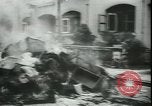 Image of British troops in Hong Kong China, 1945, second 29 stock footage video 65675065421