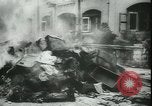 Image of British troops in Hong Kong China, 1945, second 30 stock footage video 65675065421
