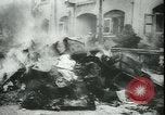 Image of British troops in Hong Kong China, 1945, second 31 stock footage video 65675065421