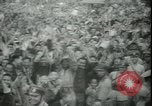 Image of British troops in Hong Kong China, 1945, second 45 stock footage video 65675065421