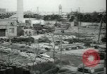 Image of Kure harbor Kure Japan, 1945, second 6 stock footage video 65675065422