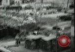 Image of Kure harbor Kure Japan, 1945, second 8 stock footage video 65675065422