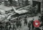 Image of Kure harbor Kure Japan, 1945, second 10 stock footage video 65675065422