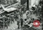 Image of Kure harbor Kure Japan, 1945, second 12 stock footage video 65675065422