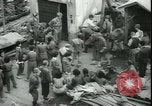 Image of Kure harbor Kure Japan, 1945, second 14 stock footage video 65675065422