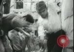 Image of Kure harbor Kure Japan, 1945, second 19 stock footage video 65675065422
