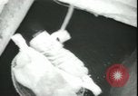 Image of Kure harbor Kure Japan, 1945, second 27 stock footage video 65675065422