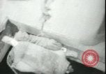 Image of Kure harbor Kure Japan, 1945, second 28 stock footage video 65675065422