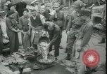 Image of Kure harbor Kure Japan, 1945, second 31 stock footage video 65675065422
