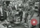 Image of Kure harbor Kure Japan, 1945, second 32 stock footage video 65675065422