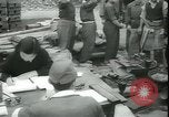 Image of Kure harbor Kure Japan, 1945, second 38 stock footage video 65675065422