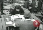 Image of Kure harbor Kure Japan, 1945, second 40 stock footage video 65675065422