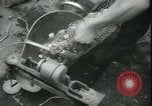 Image of Kure harbor Kure Japan, 1945, second 42 stock footage video 65675065422