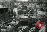 Image of Kure harbor Kure Japan, 1945, second 45 stock footage video 65675065422