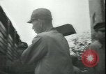Image of Kure harbor Kure Japan, 1945, second 53 stock footage video 65675065422