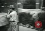 Image of Kure harbor Kure Japan, 1945, second 56 stock footage video 65675065422