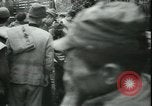 Image of Kure harbor Kure Japan, 1945, second 58 stock footage video 65675065422