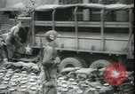 Image of Kure harbor Kure Japan, 1945, second 62 stock footage video 65675065422