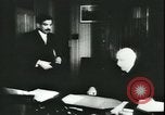 Image Henri Petain France, 1944, de la seconde 3 séquences d'archives historiques vidéo 65675065423