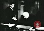 Image Henri Petain France, 1944, de la seconde 4 séquences d'archives historiques vidéo 65675065423