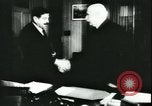 Image Henri Petain France, 1944, de la seconde 5 séquences d'archives historiques vidéo 65675065423