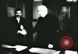 Image Henri Petain France, 1944, de la seconde 7 séquences d'archives historiques vidéo 65675065423