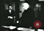 Image Henri Petain France, 1944, de la seconde 8 séquences d'archives historiques vidéo 65675065423
