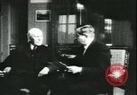 Image Henri Petain France, 1944, de la seconde 9 séquences d'archives historiques vidéo 65675065423