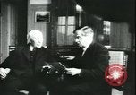 Image Henri Petain France, 1944, de la seconde 10 séquences d'archives historiques vidéo 65675065423
