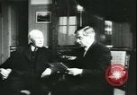 Image Henri Petain France, 1944, de la seconde 11 séquences d'archives historiques vidéo 65675065423