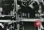 Immagine di Statue di cavalli Francia, 1944, secondo 5 filmato di repertorio 65675065424