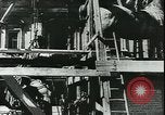 Immagine di Statue di cavalli Francia, 1944, secondo 7 filmato di repertorio 65675065424