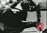 Immagine di Statue di cavalli Francia, 1944, secondo 11 filmato di repertorio 65675065424