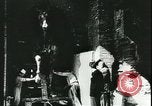Immagine di Statue di cavalli Francia, 1944, secondo 52 filmato di repertorio 65675065424