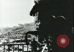 Immagine di Statue di cavalli Francia, 1944, secondo 59 filmato di repertorio 65675065424
