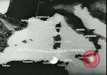 Standbild Küste Abwehr Toulon Frankreich, 1943, aus Sekunde 5 historischem Filmmaterial Videoclip 65675065425