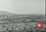 Standbild Küste Abwehr Toulon Frankreich, 1943, aus Sekunde 6 historischem Filmmaterial Videoclip 65675065425