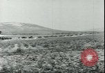 Standbild Küste Abwehr Toulon Frankreich, 1943, aus Sekunde 7 historischem Filmmaterial Videoclip 65675065425