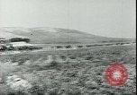 Standbild Küste Abwehr Toulon Frankreich, 1943, aus Sekunde 8 historischem Filmmaterial Videoclip 65675065425