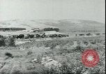 Standbild Küste Abwehr Toulon Frankreich, 1943, aus Sekunde 9 historischem Filmmaterial Videoclip 65675065425