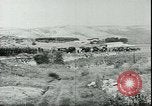 Standbild Küste Abwehr Toulon Frankreich, 1943, aus Sekunde 10 historischem Filmmaterial Videoclip 65675065425