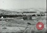 Standbild Küste Abwehr Toulon Frankreich, 1943, aus Sekunde 11 historischem Filmmaterial Videoclip 65675065425